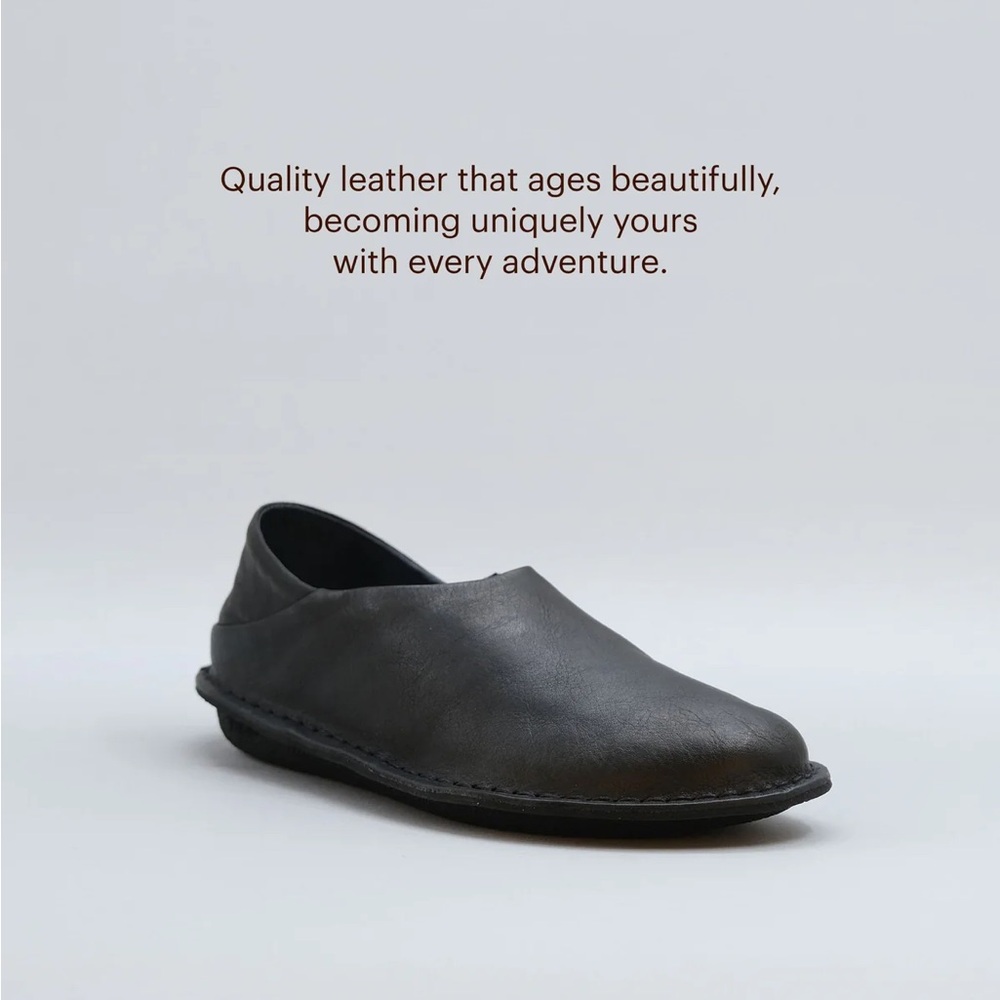 VIBAe Zuma Shoes - Picture 10 of 12
